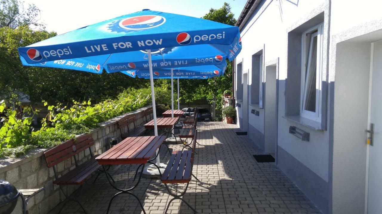 apartamenty na skarpie Międzyzdroje Zewnętrze zdjęcie